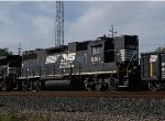 NS 5011
